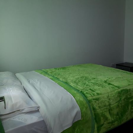 Hotel Royal Class Ipiales Bagian luar foto
